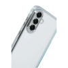 Galaxy A17 5g  Lensli  - Gümüş