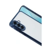 Galaxy A17 5g  Lensli  - Lacivert