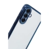Galaxy A17 5g  Lensli  - Lacivert