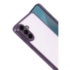 Galaxy A17 5g  Lensli  - Mor