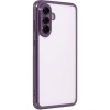 Galaxy A17 5g  Lensli  - Mor