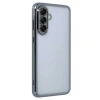 Galaxy A17 5g  Lensli  - Titan Gri