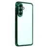 Galaxy A17 5g  Lensli  - Yeşil