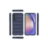 Galaxy A17 5g Optimum  - Lacivert