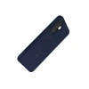 Galaxy A17 5g Regal Magsafe Standlı Kapak - Lacivert