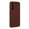 Galaxy A17 5g Thermax  Kılıf - Bordo