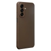 Galaxy A17 5g Thermax  Kılıf - Kahverengi