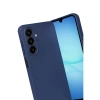 Galaxy A17 5g Thermax  Kılıf - Lacivert