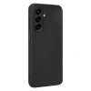 Galaxy A17 5g Thermax  Kılıf - Siyah