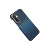 Galaxy A17 5g Vega Magsafe Kapak - Mi