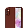 Galaxy A17 5g Viera  - Bordo