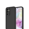 Galaxy A17 5g Viera  - Siyah