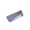 Galaxy A17 5g Volet  - Mi