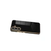 Galaxy A17 5g Volet  - Siyah