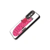 Galaxy A23 4g Kılıf Mirror Desenli Kapak - Mirror - 12