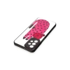 Galaxy A23 4g Kılıf Mirror Desenli Kapak - Mirror - 12