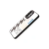 Galaxy A23 4g Kılıf Mirror Desenli Kapak - Mirror - 6