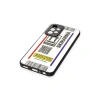 Galaxy A23 4g Kılıf Mirror Desenli Kapak - Mirror - 7