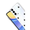 Galaxy A24 4g Fiyonk Desenli Kapak - Desen 7