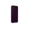 Galaxy A24 4g Kılıf First  - Mor