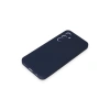 Galaxy A25 5g Kılıf First  - Lacivert