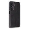 Galaxy A25 5g Kılıf Flip Cover - Siyah
