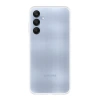 Galaxy A25 5g Kılıf Lüx Şeffaf