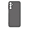 Galaxy A25 5g Kılıf Montreal  Kapak - Siyah