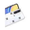 Galaxy A26 Fiyonk Desenli Kapak - Desen 8
