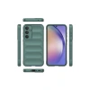 Galaxy A26 Kılıf Optimum  - Koyu Yeşil