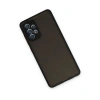 Galaxy A32 Kılıf Montreal  Kapak - Siyah