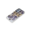 Galaxy A33 5g Kılıf Estoril Desenli Kapak - Estoril - 13