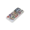 Galaxy A33 5g Kılıf Estoril Desenli Kapak - Estoril - 14