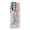 Galaxy A33 5g Kılıf Estoril Desenli Kapak - Estoril - 16