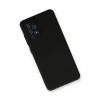 Galaxy A33 5g Kılıf First  - Siyah