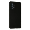 Galaxy A33 5g Kılıf First  - Siyah