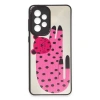 Galaxy A33 5g Kılıf Mirror Desenli Kapak - Mirror - 12