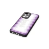 Galaxy A33 5g Kılıf Mirror Desenli Kapak - Mirror - 5
