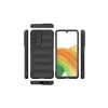Galaxy A33 5g Kılıf Optimum  - Siyah