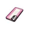 Galaxy A34 5g Kılıf Mirror Desenli Kapak - Mirror - 11