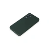 Galaxy A35 5g Kılıf First  - Koyu Yeşil