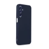 Galaxy A35 5g Kılıf First  - Lacivert