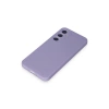 Galaxy A35 5g Kılıf First  - Lila