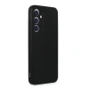 Galaxy A35 5g Kılıf First  - Siyah