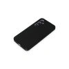 Galaxy A35 5g Kılıf First  - Siyah