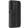 Galaxy A35 5g Kılıf Flip Cover - Siyah