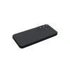 Galaxy A37 5g First  - Siyah