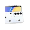 Galaxy A37 5g Fiyonk Desenli Kapak - Desen 7