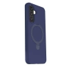 Galaxy A37 5g Regal Magsafe Standlı Kapak - Lacivert