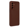 Galaxy A37 5g Thermax  Kılıf - Bordo